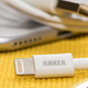 Image for article titled The Best Micro-USB and Lightning Cables